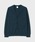 Paul Smith�i�|�[���X�~�X�j�́u�I�[�K�j�b�N�R�b�g�� �J�[�f�B�K�� / 153450 250Z�i�J�[�f�B�K��/�{�����j�v�b�_�[�N�u���[