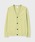 Paul Smith�i�|�[���X�~�X�j�́u�I�[�K�j�b�N�R�b�g�� �J�[�f�B�K�� / 153450 250Z�i�J�[�f�B�K��/�{�����j�v�b���C�g�C�G���[