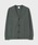 Paul Smith�i�|�[���X�~�X�j�́u�I�[�K�j�b�N�R�b�g�� �J�[�f�B�K�� / 153450 250Z�i�J�[�f�B�K��/�{�����j�v�b�J�[�L