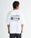 Quiksilver�i�N�C�b�N�V���o�[�j�́uGW INTERCONNECT SS /�N�C�b�N�V���o�[�����o�b�N�v�����g���b�V���K�[�h(����)�i���b�V���K�[�h�j�v�b�z���C�g
