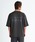 Quiksilver�i�N�C�b�N�V���o�[�j�́uGW INTERCONNECT SS /�N�C�b�N�V���o�[�����o�b�N�v�����g���b�V���K�[�h(����)�i���b�V���K�[�h�j�v�b�u���b�N