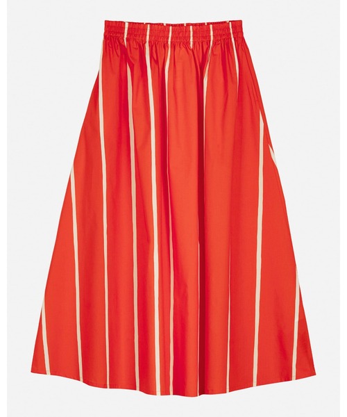 セール】Buklee Puhveli / skirt（スカート）｜marimekko