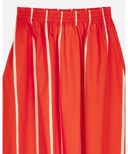 marimekko - Buklee Puhveli スカート Buklee Puhveli スカート | Maija Isola | Marimekko
