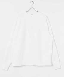 URBAN RESEARCH | FORNIGNER　Made in USA Crew Sweat(スウェット)