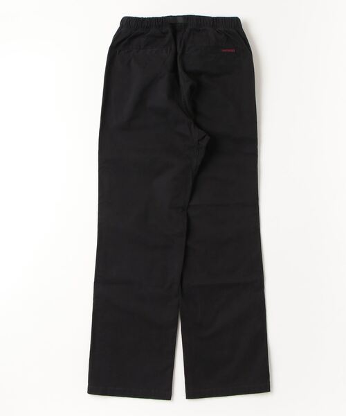 REGULAR FIT PANT｜レギュラーフィットパンツ MEN（その他パンツ