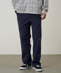 REGULAR FIT PANT|レギュラーフィットパンツ