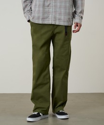 REGULAR FIT PANT|レギュラーフィットパンツ