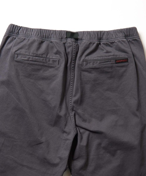 REGULAR FIT PANT｜レギュラーフィットパンツ（その他パンツ