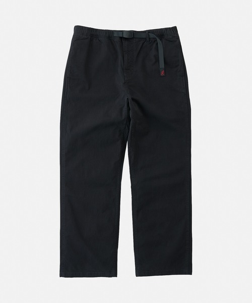 REGULAR FIT PANT｜レギュラーフィットパンツ（その他パンツ