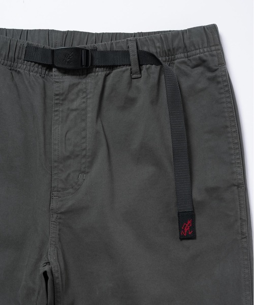REGULAR FIT PANT｜レギュラーフィットパンツ（その他パンツ
