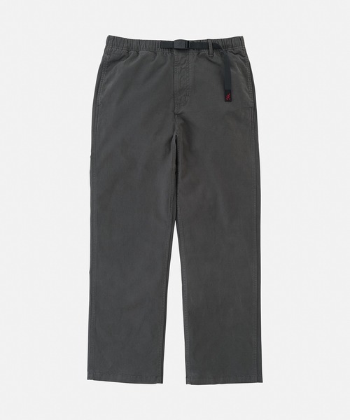 REGULAR FIT PANT｜レギュラーフィットパンツ（その他パンツ