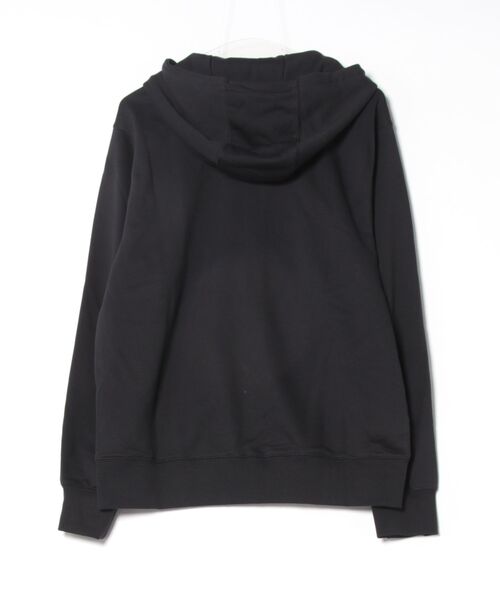 セール】《NIKEアパレル》クラブ FT L/S フルジップ フーディ