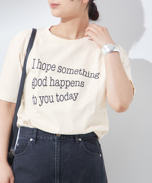 よっしーさん専用 クジラ夜の街×崎山蒼志「劇情」Tシャツ ホワイト | ソニーミュージック