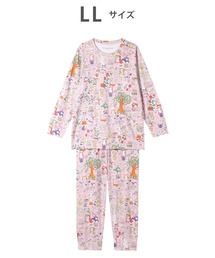tsumori chisato SLEEP｜ツモリチサト スリープの通販 - ZOZOTOWN