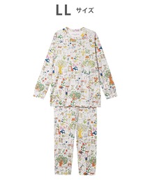 tsumori chisato SLEEP｜ツモリチサト スリープ（レディース）の通販