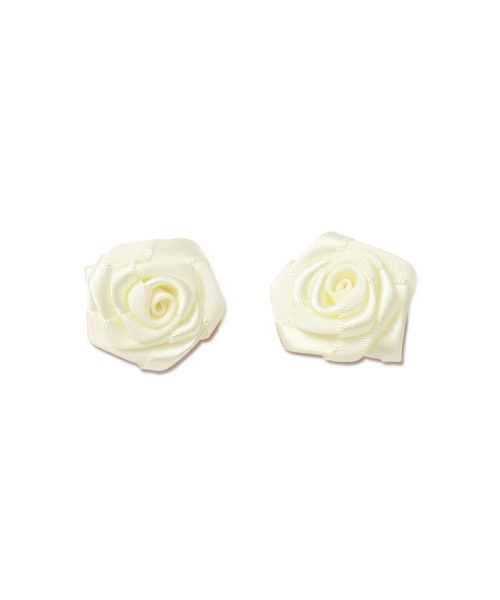 rose様ねじ式イヤリング4点❤️ PRISM EARRINGS(2ZE0292)K18 イヤリング｜スタージュエリー公式