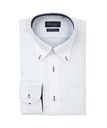 TOKYO SHIRTS(gELEVc)̒`Ԉm[AC {^_E rWlXCVc(rWlXVc)