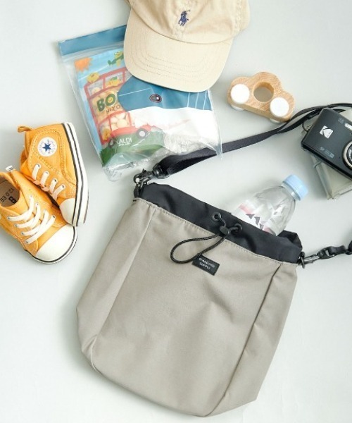 ぽっこりお腹をすっきりシェイプ LAVA Befit 骨盤プラス