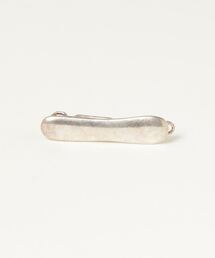 PATRIOT TAXI SELECT（パトリオットタクシーセレクト）の「Philippe Audibert/ヘアピン（ヘアピン）」