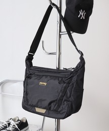 THRASHER | THRASHER ショルダーバッグ(ショルダーバッグ)