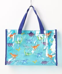 Kids Foret�i�L�b�Y�t�H�[���j�́u�����v�[���o�b�O�i�X�C���O�b�Y�j�v