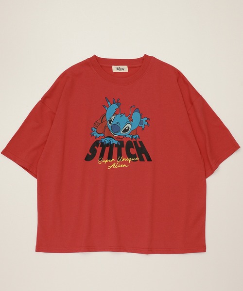 【新品未使用】夏ディズニーリゾート　半袖 ディズニー Tシャツ ディズニーシー ディズニーランド ディズニ