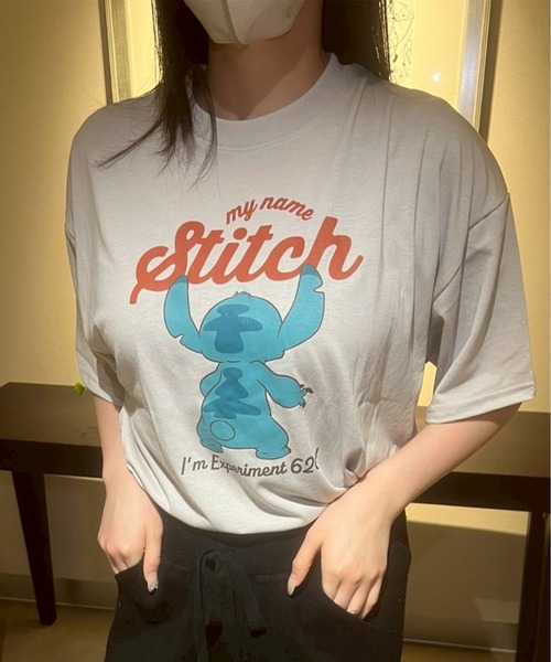 ディズニー　ハート　ティシャツメモ　Tシャツメモ 超レア品　未使用品　中古品 Amazon | ディズニー ナイトメアー・ビフォア・クリスマス