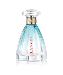 LANVIN｜ランバンのフレグランス通販 - ZOZOTOWN