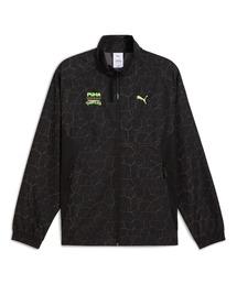 PUMA(v[})PUMA v[} Y PUMA x TMNT v[}ebN bNX gbN WPbg(u])