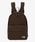 THE NORTH FACEiUm[XtFCXj́u THE NORTH FACE(UEm[XtFCX)/y A4Ή fCpbN obNpbN bN/TNF DAY PACK MiobNpbN/bNjvbuE