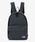 THE NORTH FACEiUm[XtFCXj́u THE NORTH FACE(UEm[XtFCX)/y A4Ή fCpbN obNpbN bN/TNF DAY PACK MiobNpbN/bNjvb`R[O[
