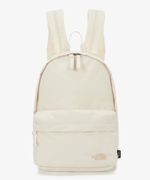 THE NORTH FACE(Um[XtFCX)̍ THE NORTH FACE(UEm[XtFCX)/y A4Ή fCpbN obNpbN bN/TNF DAY PACK M(obNpbN/bN)