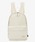 THE NORTH FACEiUm[XtFCXj́u THE NORTH FACE(UEm[XtFCX)/y A4Ή fCpbN obNpbN bN/TNF DAY PACK MiobNpbN/bNjvbThx[W