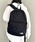THE NORTH FACEiUm[XtFCXj́u THE NORTH FACE(UEm[XtFCX)/y A4Ή fCpbN obNpbN bN/TNF DAY PACK MiobNpbN/bNjvbubN