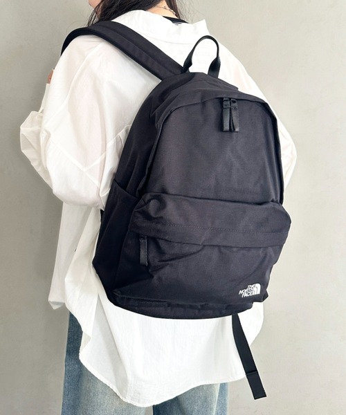 セール】国内未発売 THE NORTH FACE(ザ・ノースフェイス)/軽量 A4対応