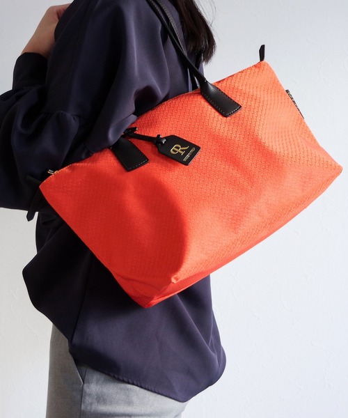 ロベルタピリエ　STサイズトートバッグ 特別クーポン配信中ロベルタピエリ ROBERTA PIERI イタリア製 ST