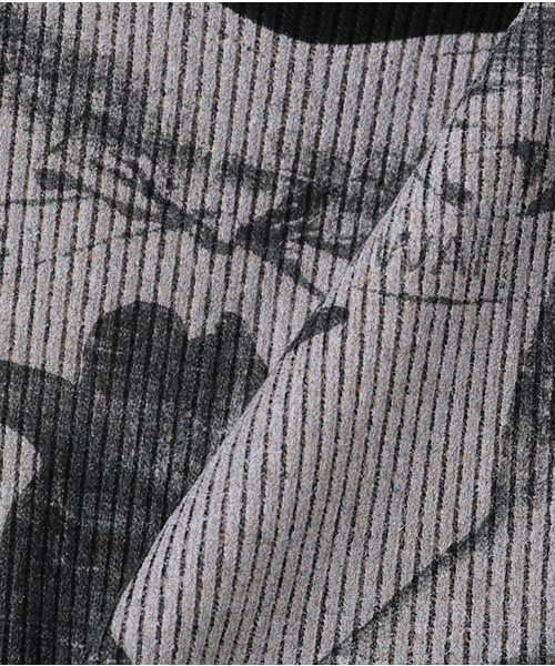 セール】【OPEN YY / オープンワイワイ】カットソー（Tシャツ