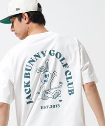 Jack Bunny!!｜ジャックバニーのトップス通販 - ZOZOTOWN