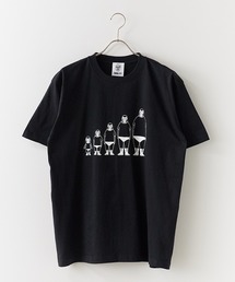 ROOPTOKYO(���[�v�g�E�L���E)�̔w��׃t�@�~���[T(adult) ����T�V���c(T�V���c/�J�b�g�\�[)