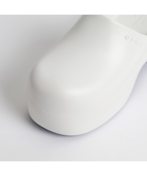 OFOF公式取り扱い】OFOF 1F（サンダル）｜tukn.（トゥクン）の