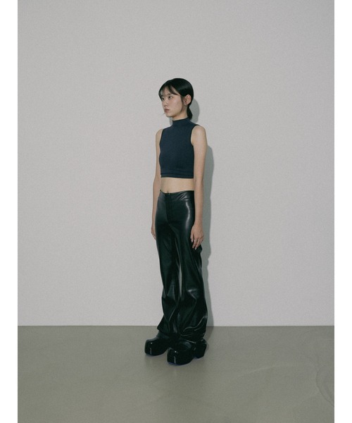 OFOF公式取り扱い】OFOF 1F（サンダル）｜tukn.（トゥクン）の