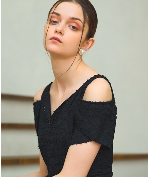 ERADIE ワンピース One piece/Dress – ERADIE