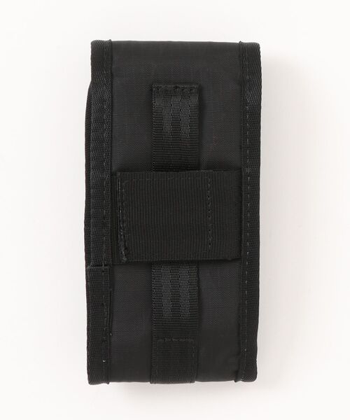 CHROME/クローム サングラスケース SUNGLASSES POUCH AC257BLKX