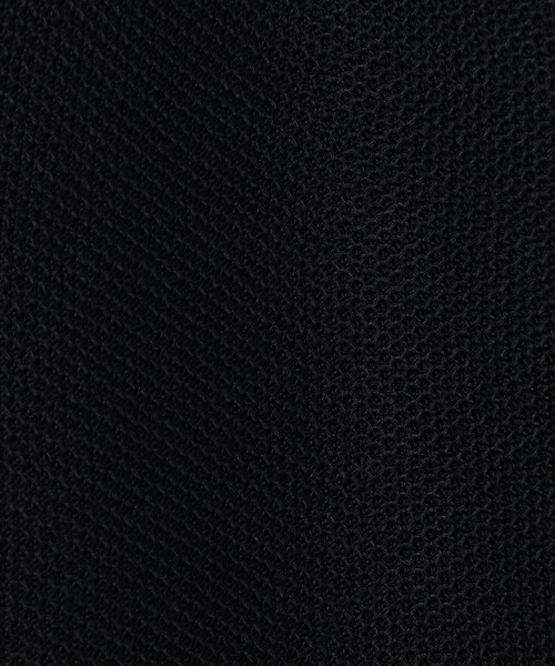 タグ付き新品未使用★ パールメッシュコンビ ペプラムプルオーバー 楽天市場】パールメッシュコンビ ペプラムプルオーバー Ballsey