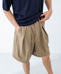 Wrangler | Wrangler　WRANCHER SHORTS(その他パンツ)