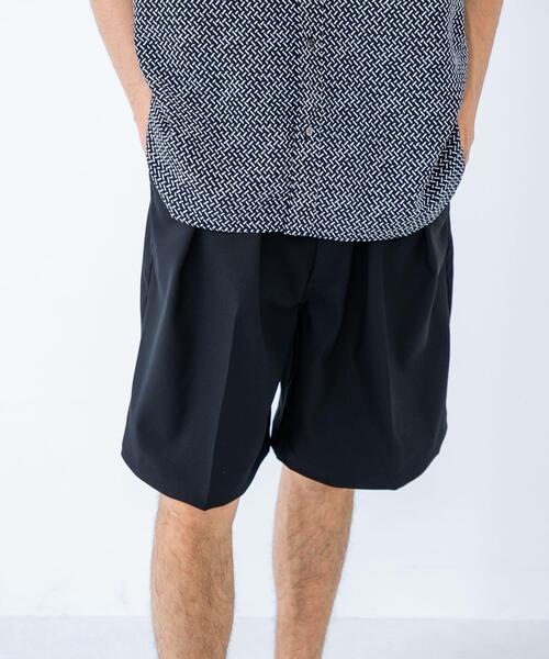 セール】Wrangler WRANCHER SHORTS（その他パンツ）｜Wrangler