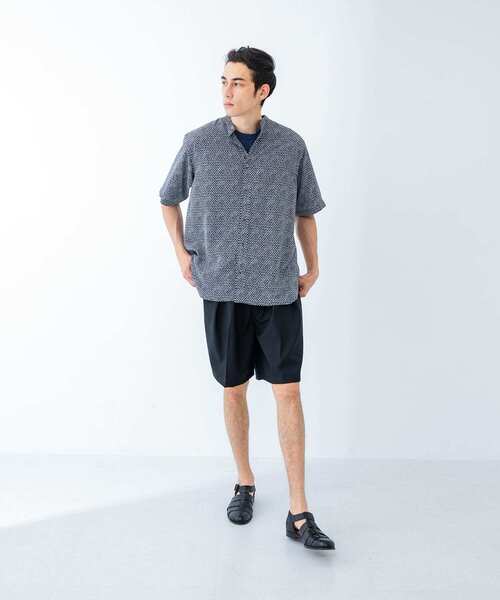 セール】Wrangler WRANCHER SHORTS（その他パンツ）｜Wrangler