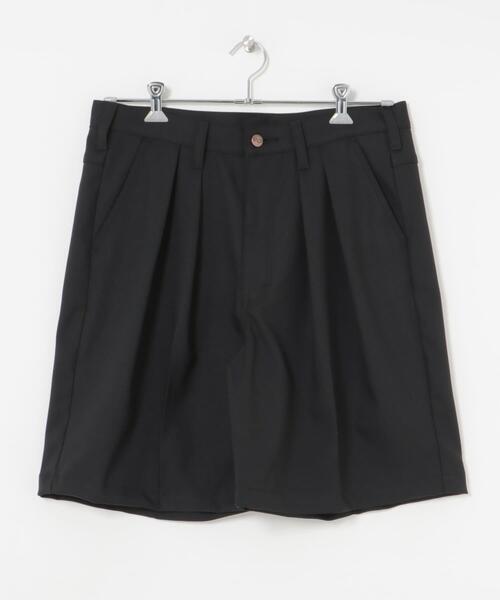 Wrangler（ラングラー）の「Wrangler　WRANCHER SHORTS（その他パンツ・メンズ・ブラック/ベージュ/ネイビー/ブラウン・MEDIUM/LARGE）」の14枚目の写真