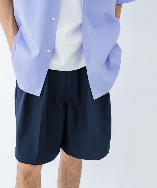 セール】Wrangler WRANCHER SHORTS（その他パンツ）｜Wrangler