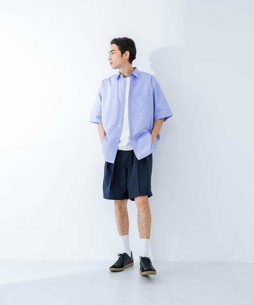 セール】Wrangler WRANCHER SHORTS（その他パンツ）｜Wrangler